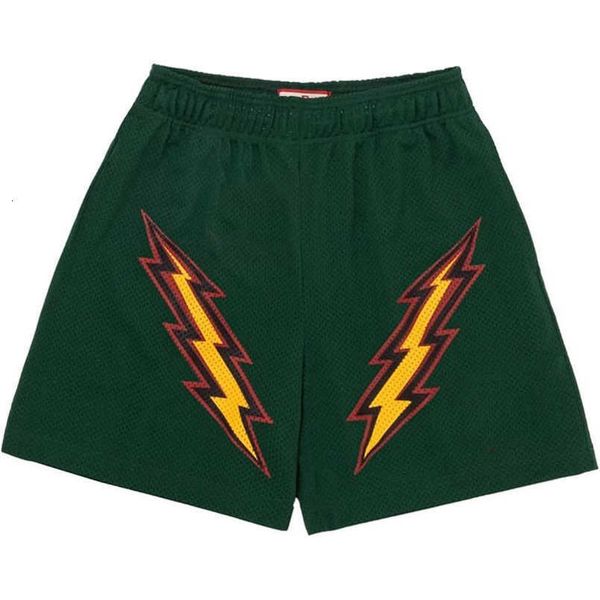 ee shorts mens designer lightning pattern pants summer casual short fashion letter printed drawstring leaf design luxury sweatpants streetwe, White;black
ee shorts mens designer lightning pattern pants summer casual short fashion letter printed drawstring leaf design luxury sweatpants streetwe, White;black