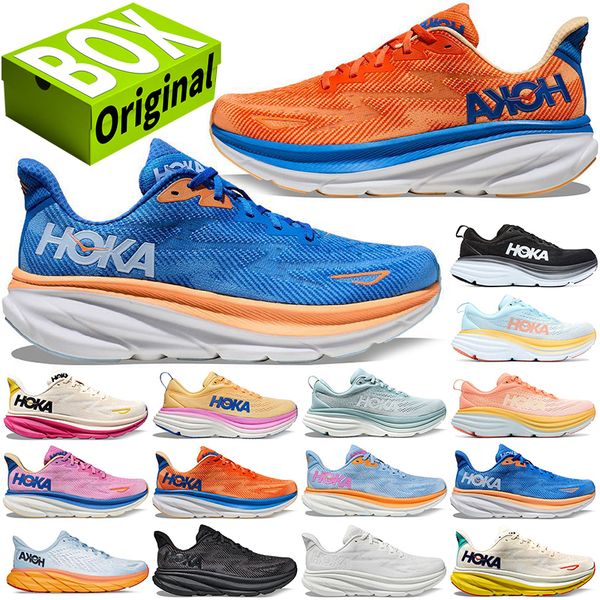 with box hoka hokas one one bondi clifton 8 9 designer shoes running shoes for men women x 2 3 mens womens shoe passion fruit sand black whi
with box hoka hokas one one bondi clifton 8 9 designer shoes running shoes for men women x 2 3 mens womens shoe passion fruit sand black whi