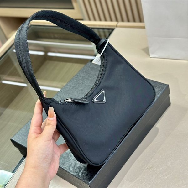 designer crossbody bags fashion trunk cross body bag classic print shoulder bags women stylish wallets purses luxury-54
designer crossbody bags fashion trunk cross body bag classic print shoulder bags women stylish wallets purses luxury-54