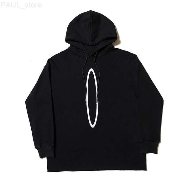 men's hoodies sweatshirts big v mens hip hop hoodie letter print hoodies men women stylist sweatshirt s-xl l230725, Black
men's hoodies sweatshirts big v mens hip hop hoodie letter print hoodies men women stylist sweatshirt s-xl l230725, Black
