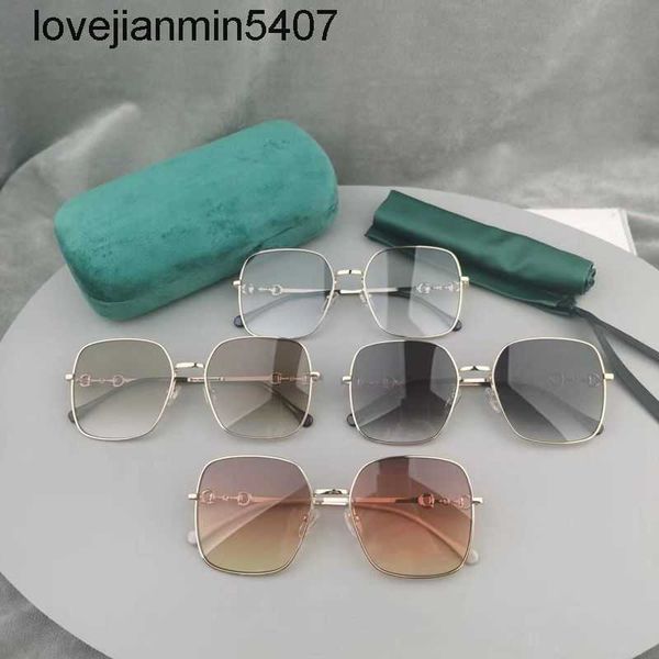 2023 fashion design sunglasses %80 factory wholesale and retail net red style horse clasp large square sunglass glass women's gg0879s m, White;black
2023 fashion design sunglasses %80 factory wholesale and retail net red style horse clasp large square sunglass glass women's gg0879s m, White;black