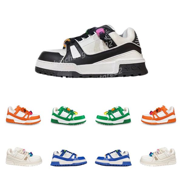 new designer casual shoes men trainer maxi sneaker multicolor inkjet classic retro thick sole elevated training shoe denim pattern rubber ca
new designer casual shoes men trainer maxi sneaker multicolor inkjet classic retro thick sole elevated training shoe denim pattern rubber ca