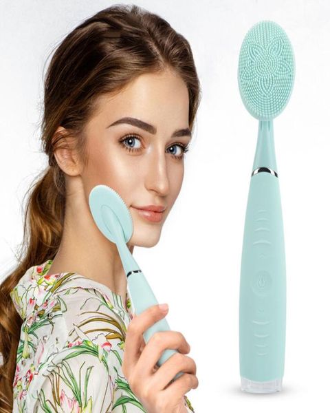 facial cleansing brush 5 adjustable speed face brush ipx6 waterproof usb charging rechargeable handheld cleansing instrument8371806
facial cleansing brush 5 adjustable speed face brush ipx6 waterproof usb charging rechargeable handheld cleansing instrument8371806