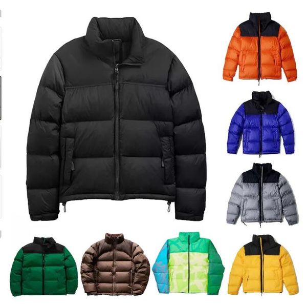 winter mens jacket women down hooded warm parka men black puffer jackets letter print clothing outwear windbreaker outweaar coats, Black;brown
winter mens jacket women down hooded warm parka men black puffer jackets letter print clothing outwear windbreaker outweaar coats, Black;brown