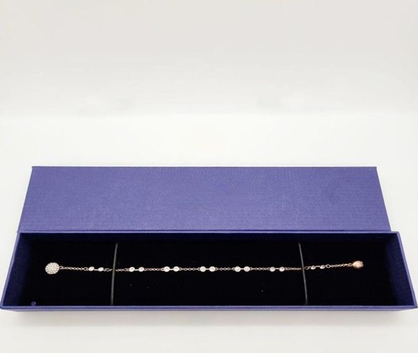 luxury jewelry moments remix collection carrier 18cm chain bracelet no charm only 1 bracelet for women men couples with logo bangle birthday, Black
luxury jewelry moments remix collection carrier 18cm chain bracelet no charm only 1 bracelet for women men couples with logo bangle birthday, Black