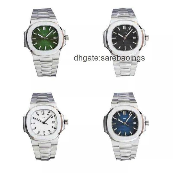 new business mechanical watch waterproof luminous high-quality luxury brand, Slivery;golden
new business mechanical watch waterproof luminous high-quality luxury brand, Slivery;golden