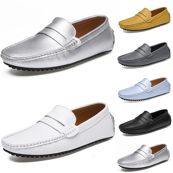 men casual shoes solid color black white silvers taupe dlives light grey blue yellows jogging walking low soft multi mens sneaker outdoor tr
men casual shoes solid color black white silvers taupe dlives light grey blue yellows jogging walking low soft multi mens sneaker outdoor tr