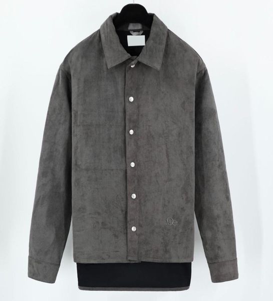 men039s plus size outerwear coats jacket custom windbreaker clothing black casuagreen plain waterproof red orange customize524271802451, Black;brown
men039s plus size outerwear coats jacket custom windbreaker clothing black casuagreen plain waterproof red orange customize524271802451, Black;brown