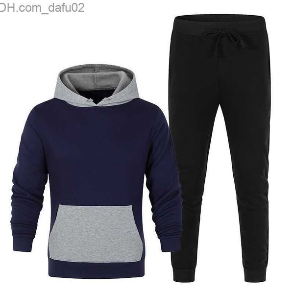 men's tracksuits men's tracksuits autumn winter fashion pieces set loose hoodies men sports suits printing hoodie set couples trac, Gray
men's tracksuits men's tracksuits autumn winter fashion pieces set loose hoodies men sports suits printing hoodie set couples trac, Gray