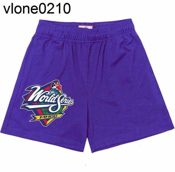 mens shorts basketball sportpants tide women fitness short mesh breathable beach pants sports series shorts, White;black
mens shorts basketball sportpants tide women fitness short mesh breathable beach pants sports series shorts, White;black