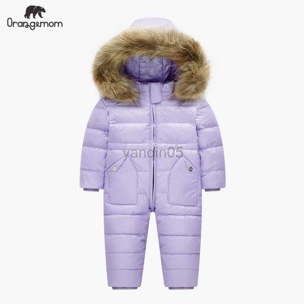 down coat orangemom official store baby coat jacket for girls boys outerwear 1-5 years winter jumpsuit snow wear baby girl clothes winter hk, Blue;gray
down coat orangemom official store baby coat jacket for girls boys outerwear 1-5 years winter jumpsuit snow wear baby girl clothes winter hk, Blue;gray