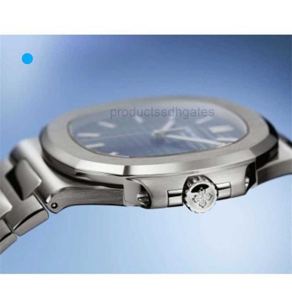 superclone classic luminous watches patas 8.2mm 3k 5811 cal330 first publish nautilus men business leisure movement waterproof nightlight po, Slivery;brown
superclone classic luminous watches patas 8.2mm 3k 5811 cal330 first publish nautilus men business leisure movement waterproof nightlight po, Slivery;brown