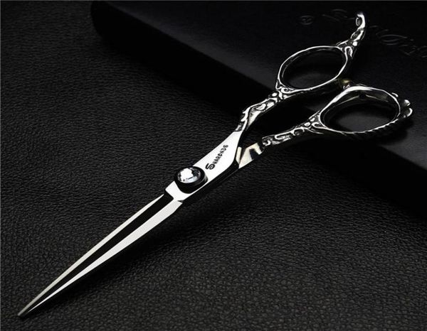 hair scissors 55 6070 inch professional hairdressing for barber left handed special hairdresser cutting thinning fine6078113
hair scissors 55 6070 inch professional hairdressing for barber left handed special hairdresser cutting thinning fine6078113