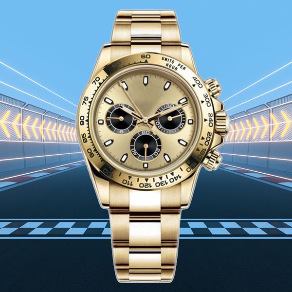mens swiss watch aaa watchs fashion 40mm automatic stainless steel sports men luxury waterproof luminous montre de luxe 2813 movement watche, Slivery;brown
mens swiss watch aaa watchs fashion 40mm automatic stainless steel sports men luxury waterproof luminous montre de luxe 2813 movement watche, Slivery;brown