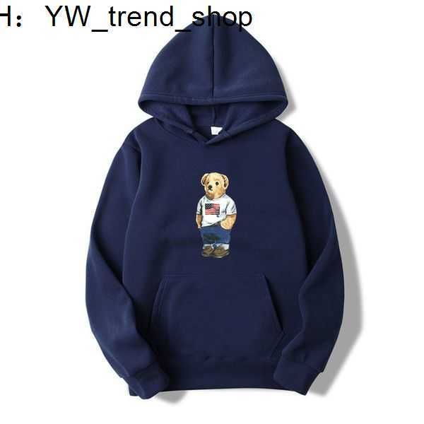 mens hoodie fashion tech fleece designer hoody woman polo hoodies and sweatshirts autumn winter casual with a hood sport jacket men's p, Black
mens hoodie fashion tech fleece designer hoody woman polo hoodies and sweatshirts autumn winter casual with a hood sport jacket men's p, Black