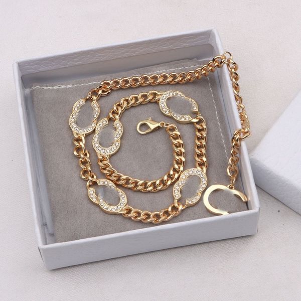 jewelry necklaces white plated 925 silver graduated luxury brand designers letters geometric famous women round crystal rhinestone gold yili
jewelry necklaces white plated 925 silver graduated luxury brand designers letters geometric famous women round crystal rhinestone gold yili