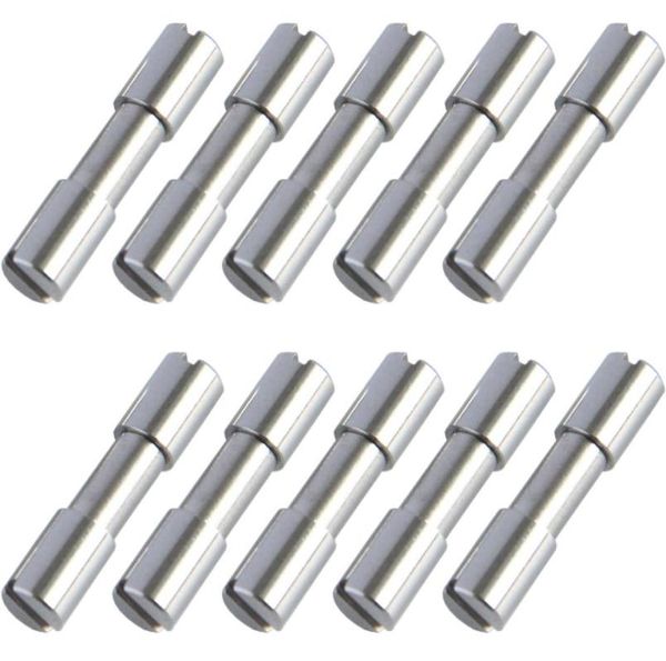 10pcslot stainless steel diy knife handle screws bolts tactics lock rivet knife shaft fastener2180484
10pcslot stainless steel diy knife handle screws bolts tactics lock rivet knife shaft fastener2180484