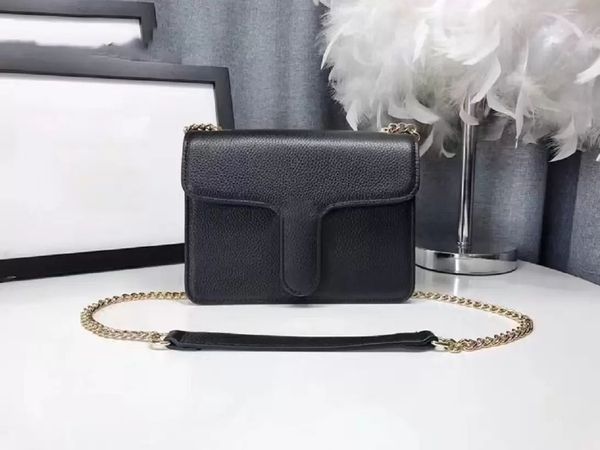 dust bag luxurys designers bags handbag purses woman fashion clutch purse chain women's crossbody shoulder bag 2023, Black;red
dust bag luxurys designers bags handbag purses woman fashion clutch purse chain women's crossbody shoulder bag 2023, Black;red