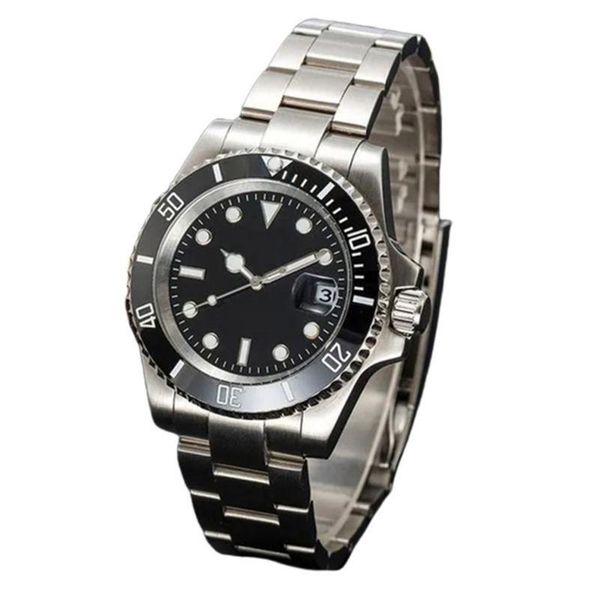 mens designer watch fashion watches automatic mechanical submariners movement luminous sapphire waterproof mens watch designer, Slivery;brown
mens designer watch fashion watches automatic mechanical submariners movement luminous sapphire waterproof mens watch designer, Slivery;brown