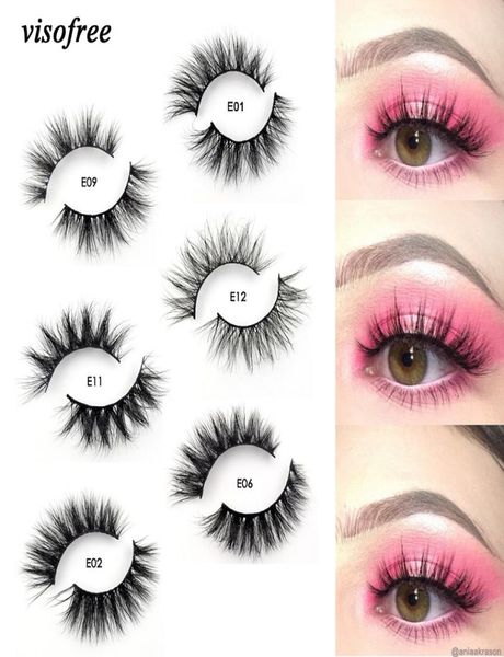 viso mink lashes 3d mink eyelashes 100 cruelty lashes handmade reusable natural eyelashes popular false lashes makeup2870313
viso mink lashes 3d mink eyelashes 100 cruelty lashes handmade reusable natural eyelashes popular false lashes makeup2870313