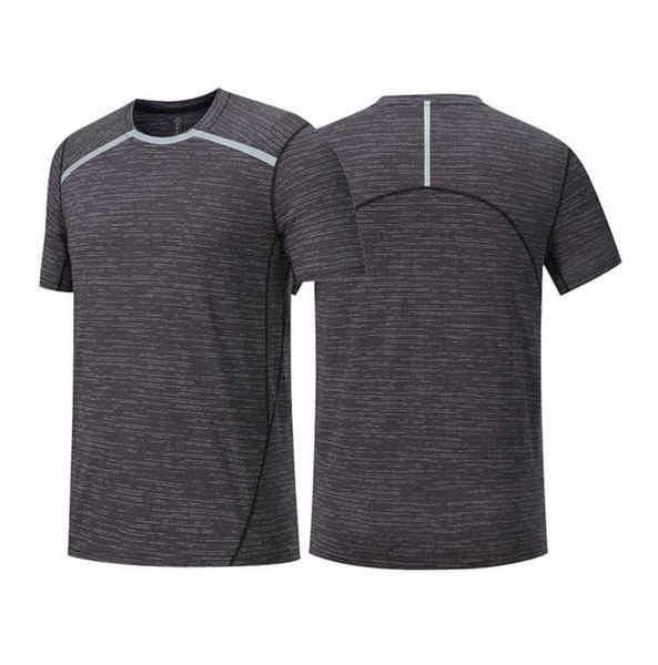 t-shirt men's summer tee short sleeve o round neck man shirts leisure running training clothes quick dry breathable loose high elastic, White;black
t-shirt men's summer tee short sleeve o round neck man shirts leisure running training clothes quick dry breathable loose high elastic, White;black