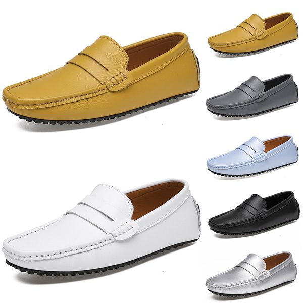 men casual shoes solid color black white silvers taupe dlives light grey blue yellow joggings walking low soft multi mens sneaker outdoor tr
men casual shoes solid color black white silvers taupe dlives light grey blue yellow joggings walking low soft multi mens sneaker outdoor tr
