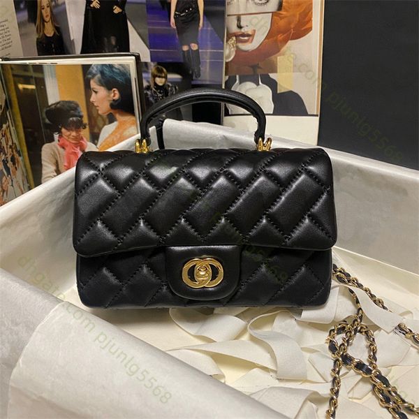 luxury designers shoulders bag woman handbag cf bags genuine leather chain cross body bags evening bags clutch totes hobo purses wallet whol
luxury designers shoulders bag woman handbag cf bags genuine leather chain cross body bags evening bags clutch totes hobo purses wallet whol