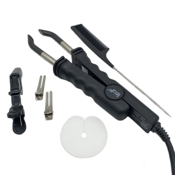 connectors l-618 hair extension fusion iron heat hair connector temperature controllable iron 230724
connectors l-618 hair extension fusion iron heat hair connector temperature controllable iron 230724