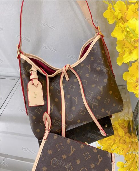 new women bags handbags luxurys handbags hobo shoulder bag ladies crossbody bag real leather women handbag cosmetic bag two-piece tote bag p
new women bags handbags luxurys handbags hobo shoulder bag ladies crossbody bag real leather women handbag cosmetic bag two-piece tote bag p