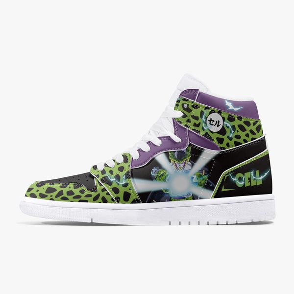 diy basketball shoes mens womens green spotted sports spot trainers outdoor sports 36-48
diy basketball shoes mens womens green spotted sports spot trainers outdoor sports 36-48