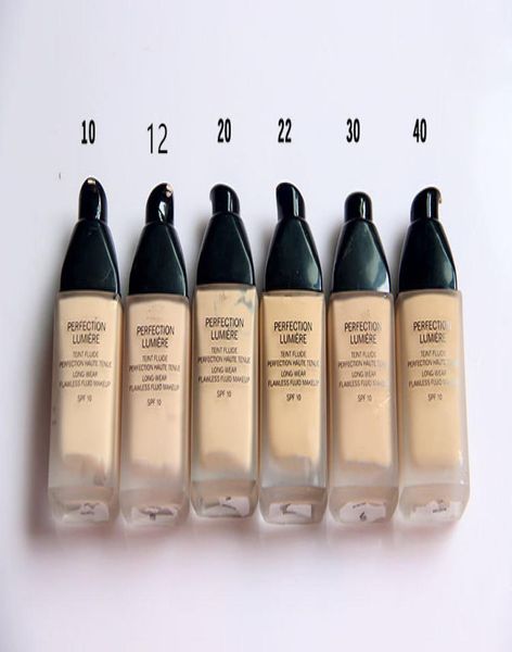 brand new makeup powder skin forever poudre compacte wear extending invisible retouch fix powder spf81612950
brand new makeup powder skin forever poudre compacte wear extending invisible retouch fix powder spf81612950