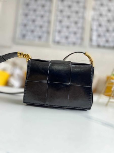 b purse style women bag venta designer brick cross-body fashion women's woven new leather small square foreign x0wc
b purse style women bag venta designer brick cross-body fashion women's woven new leather small square foreign x0wc