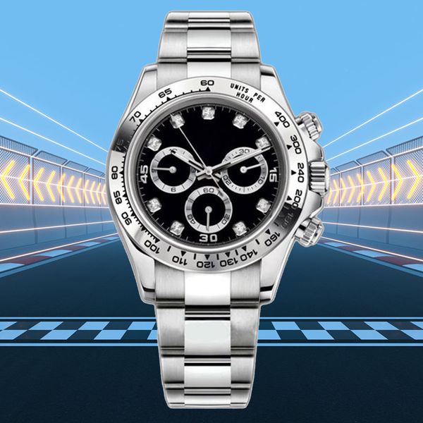 watches for mens sport classic brand wristwatch waterproof wristwatches folding buckle 40mm satch stainless steel mechanical automatic fashi, Slivery;brown
watches for mens sport classic brand wristwatch waterproof wristwatches folding buckle 40mm satch stainless steel mechanical automatic fashi, Slivery;brown