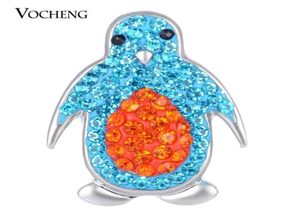 noosa snap charms lovely penguin 18mm 4 colors clay button jewelry vocheng vn16164808702
noosa snap charms lovely penguin 18mm 4 colors clay button jewelry vocheng vn16164808702