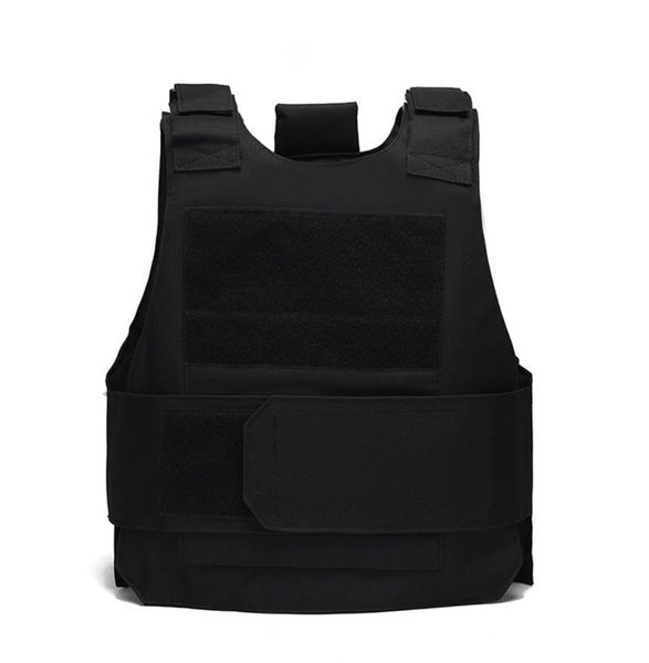 men039s vests tactical army vest down body armor plate tactical airsoft vest cp camo 2209012355351, Black;white
men039s vests tactical army vest down body armor plate tactical airsoft vest cp camo 2209012355351, Black;white