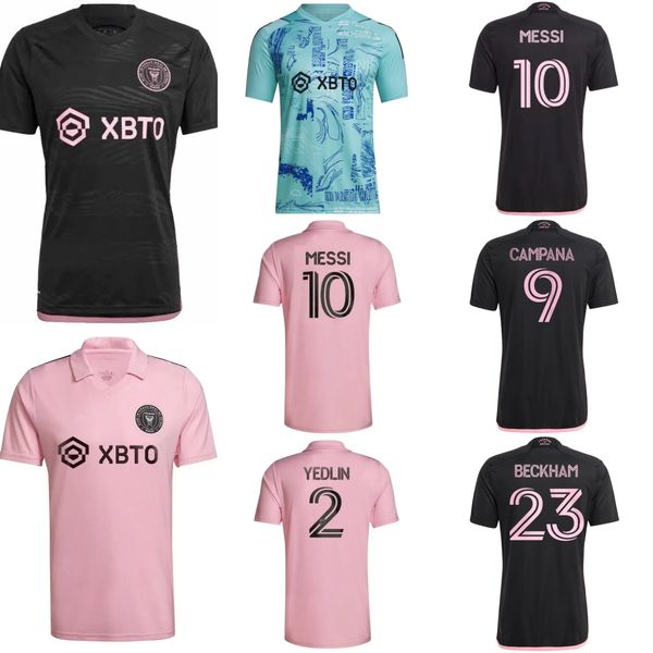 inter miami cf 10 lionel messis jersey 23 24 soccer josef martinez callender campana higuain stefanelli cremaschi taylor yedlin football shi, Black;yellow
inter miami cf 10 lionel messis jersey 23 24 soccer josef martinez callender campana higuain stefanelli cremaschi taylor yedlin football shi, Black;yellow