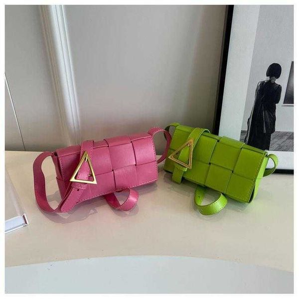 designer bag cassette bags bag women fashion texture shoulder crossbody bag women's bag
designer bag cassette bags bag women fashion texture shoulder crossbody bag women's bag