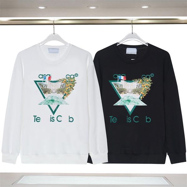 2023 autumn new digital covered with letter pattern hoodie men and women pure cotton long-sleeved loose pullover m-xxxl, Black
2023 autumn new digital covered with letter pattern hoodie men and women pure cotton long-sleeved loose pullover m-xxxl, Black