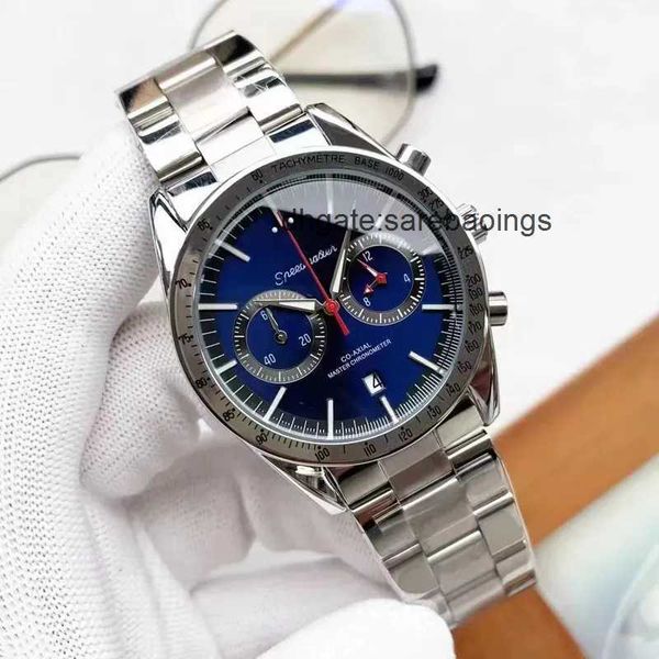 new mens watches all dial work quartz watch luxury brand chronograph clock watch rubber watch band men fashion y01, Slivery;golden
new mens watches all dial work quartz watch luxury brand chronograph clock watch rubber watch band men fashion y01, Slivery;golden