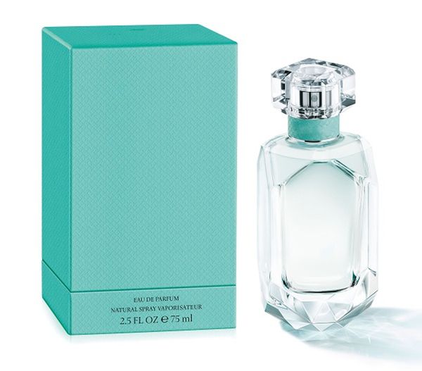 designer women perfume 75ml classic perfume long lasting eau de parfum body spray original smell cologne fast ship
designer women perfume 75ml classic perfume long lasting eau de parfum body spray original smell cologne fast ship