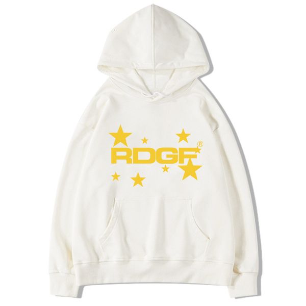 womens hoodies sweatshirts oversized women solid casual loose plus size harajuku sweatshirt korean style winter coat pullover retro hoodie c, Black
womens hoodies sweatshirts oversized women solid casual loose plus size harajuku sweatshirt korean style winter coat pullover retro hoodie c, Black