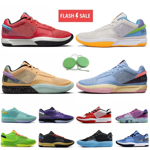 ja 1 men basketball shoes morant sneaker day one hunger fuel trivia scratch midnight eybl black game royal phantom melon tint mens trainers
ja 1 men basketball shoes morant sneaker day one hunger fuel trivia scratch midnight eybl black game royal phantom melon tint mens trainers