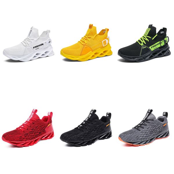 running casual shoes mens womens unc white low platform black bule grey beige pink suede sports sneakers trainers 40-45
running casual shoes mens womens unc white low platform black bule grey beige pink suede sports sneakers trainers 40-45