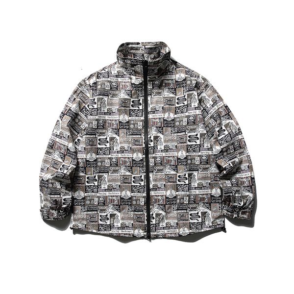 men's jackets 2023 autumn jacket loose street embroidery baseball uniform men ruffian handsome campus coat 230724, Black;brown
men's jackets 2023 autumn jacket loose street embroidery baseball uniform men ruffian handsome campus coat 230724, Black;brown