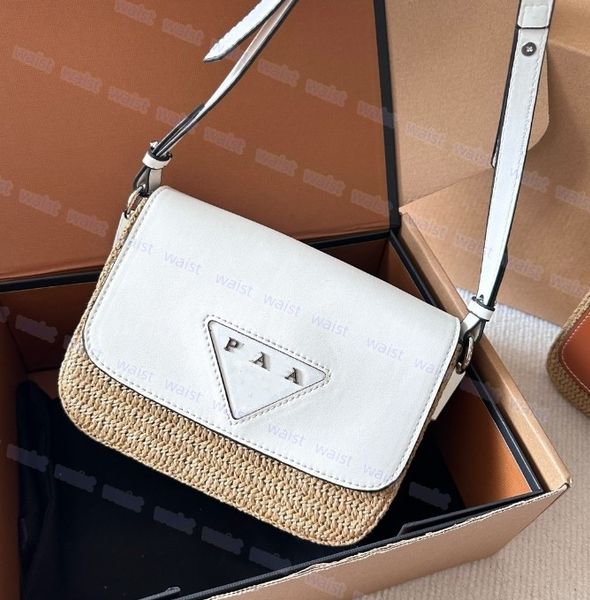 designer bags handbag beach bag woven bag shopping bag shoulder bag bucket bag crossbody 2023 straw bag vegetable basket bag 
designer bags handbag beach bag woven bag shopping bag shoulder bag bucket bag crossbody 2023 straw bag vegetable basket bag
