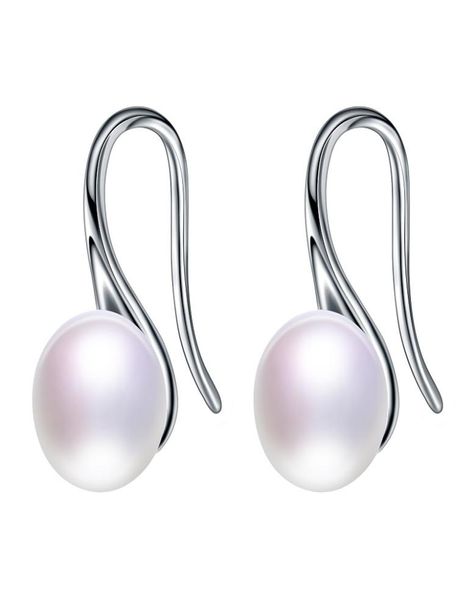 natural pearl stud earrings for women freshwater accessories 925 sterling silver 5 colors available8278258, Golden;silver
natural pearl stud earrings for women freshwater accessories 925 sterling silver 5 colors available8278258, Golden;silver