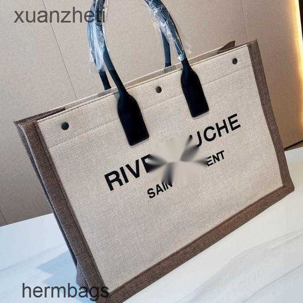 gaucher women classic lady original cowhide river canvas yslbag shopping designer size 48x35 cm letter hand women's leisu r6jp
gaucher women classic lady original cowhide river canvas yslbag shopping designer size 48x35 cm letter hand women's leisu r6jp