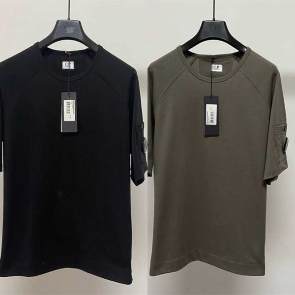 europe 2023 new men t-shirt solid relaxed loose round neck cp cotton short sleeve one lens t shirts youth student fashion couple tee66, White;black
europe 2023 new men t-shirt solid relaxed loose round neck cp cotton short sleeve one lens t shirts youth student fashion couple tee66, White;black