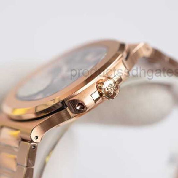 luxury classic iced out wrist watches patas 40mm 5711 3k steel 324sc movement men's contact noble polish bezel gift phippe, Slivery;brown
luxury classic iced out wrist watches patas 40mm 5711 3k steel 324sc movement men's contact noble polish bezel gift phippe, Slivery;brown