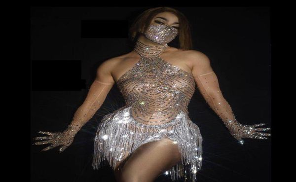 casual dresses shining rhine tassel dress women elastic mesh net perspective crystal singer stage costumes latin dance3598410, Black;gray
casual dresses shining rhine tassel dress women elastic mesh net perspective crystal singer stage costumes latin dance3598410, Black;gray